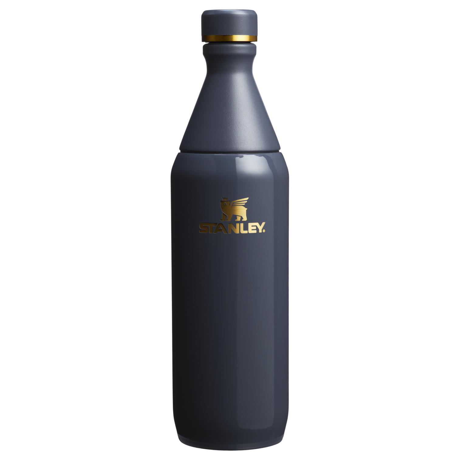 All Day Slim Bottle| 20 OZ