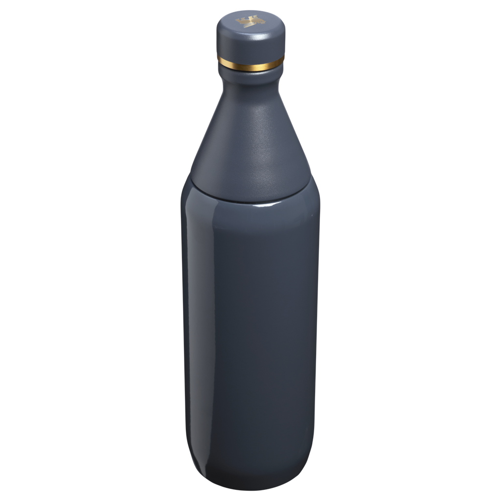 All Day Slim Bottle| 20 OZ