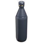 All Day Slim Bottle| 20 OZ - Create