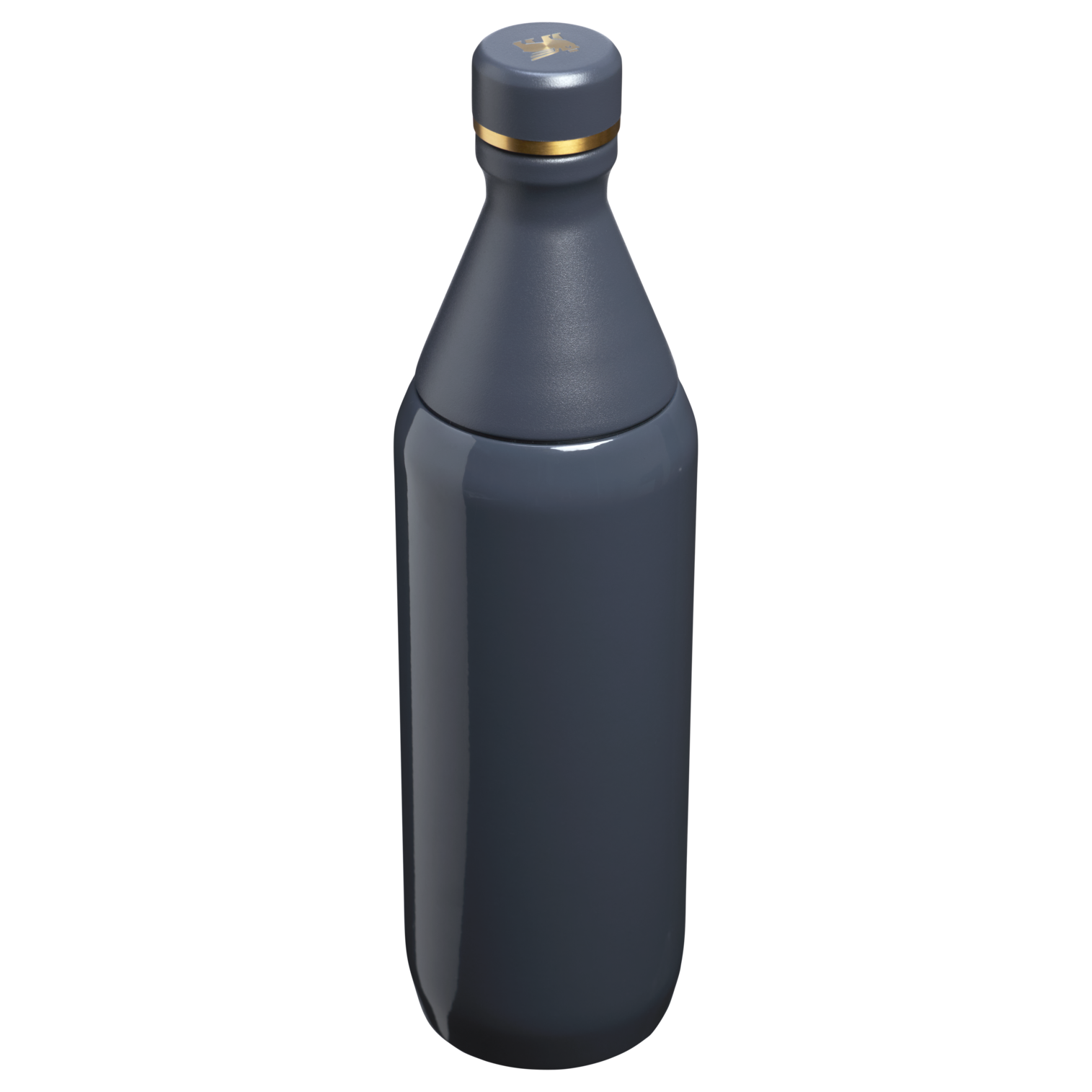 All Day Slim Bottle| 20 OZ - Create