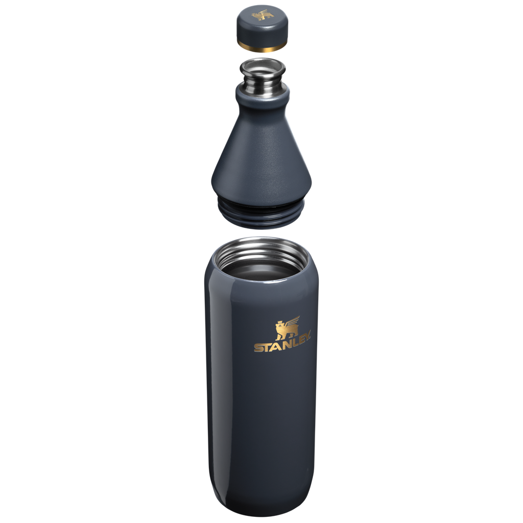 All Day Slim Bottle| 20 OZ