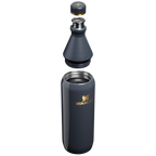 All Day Slim Bottle| 20 OZ