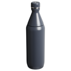 All Day Slim Bottle| 20 OZ