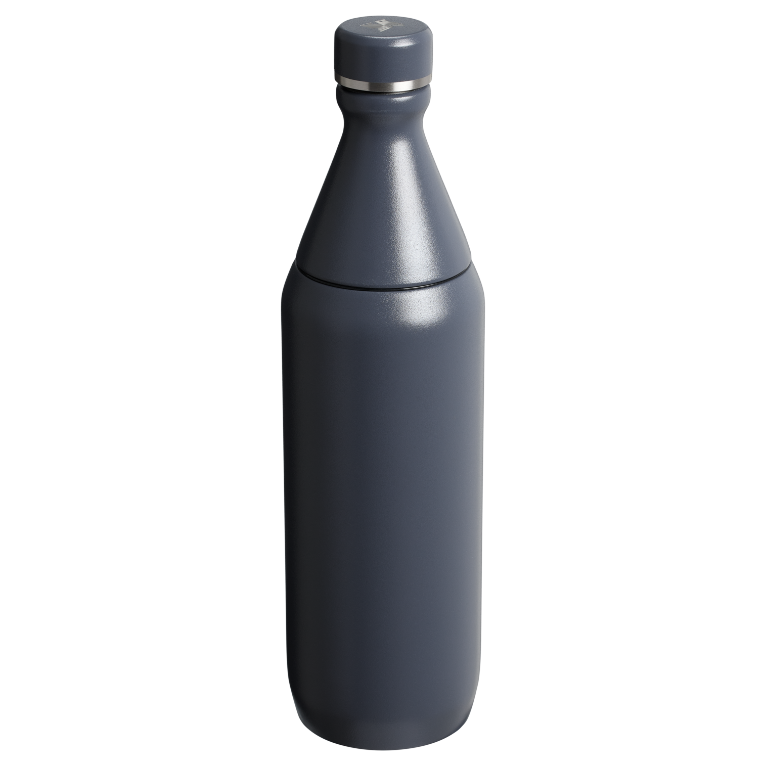 All Day Slim Bottle| 20 OZ