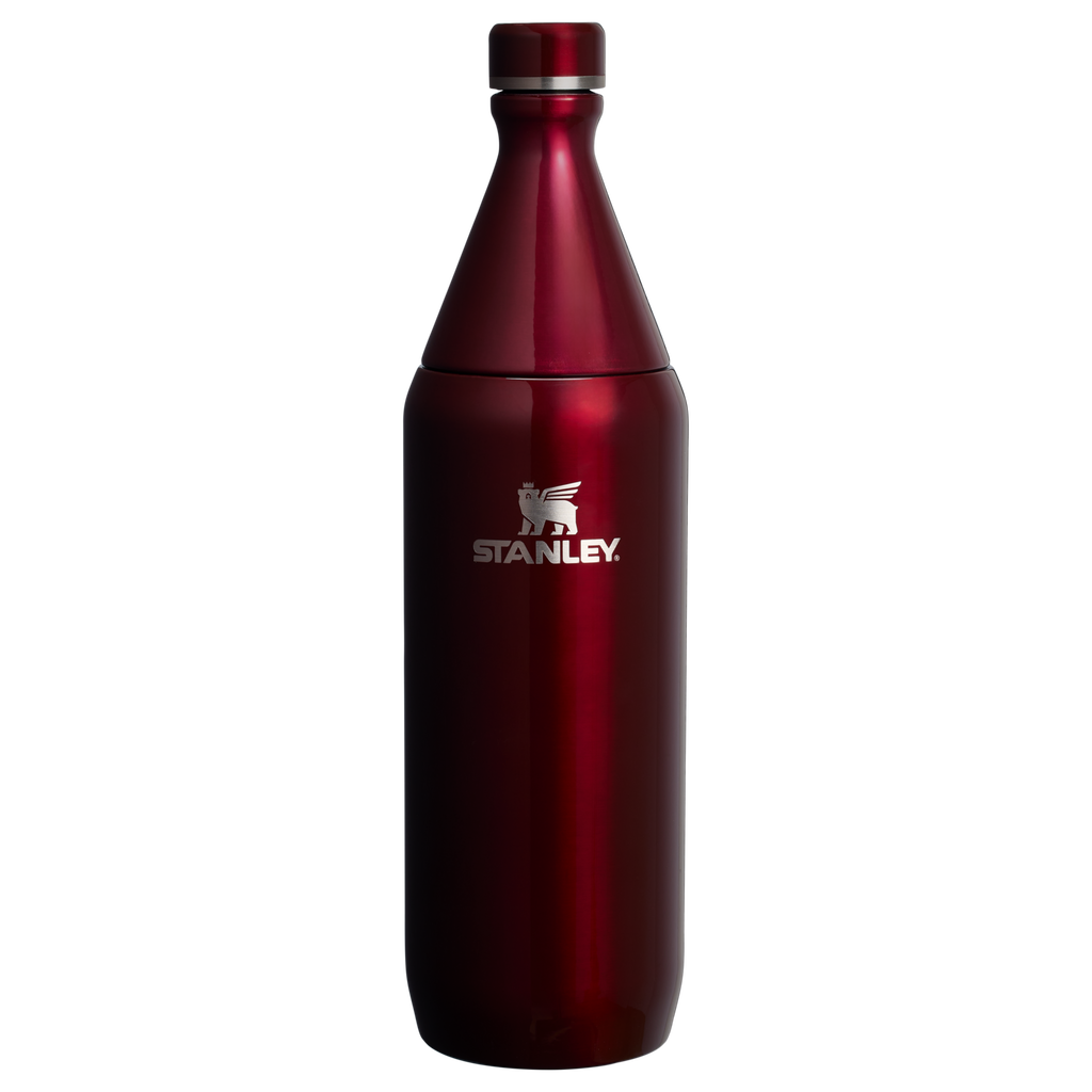 All Day Slim Bottle| 34 OZ - Create