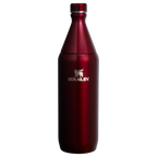 All Day Slim Bottle| 34 OZ - Create