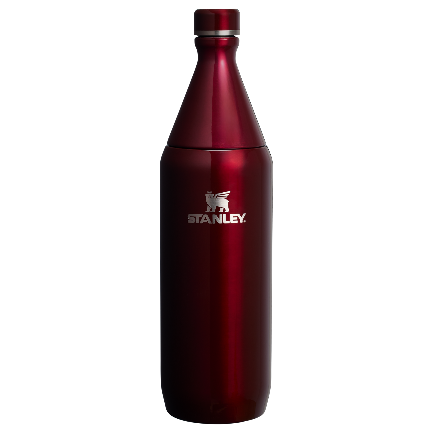 All Day Slim Bottle| 34 OZ - Create