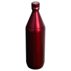 All Day Slim Bottle| 34 OZ