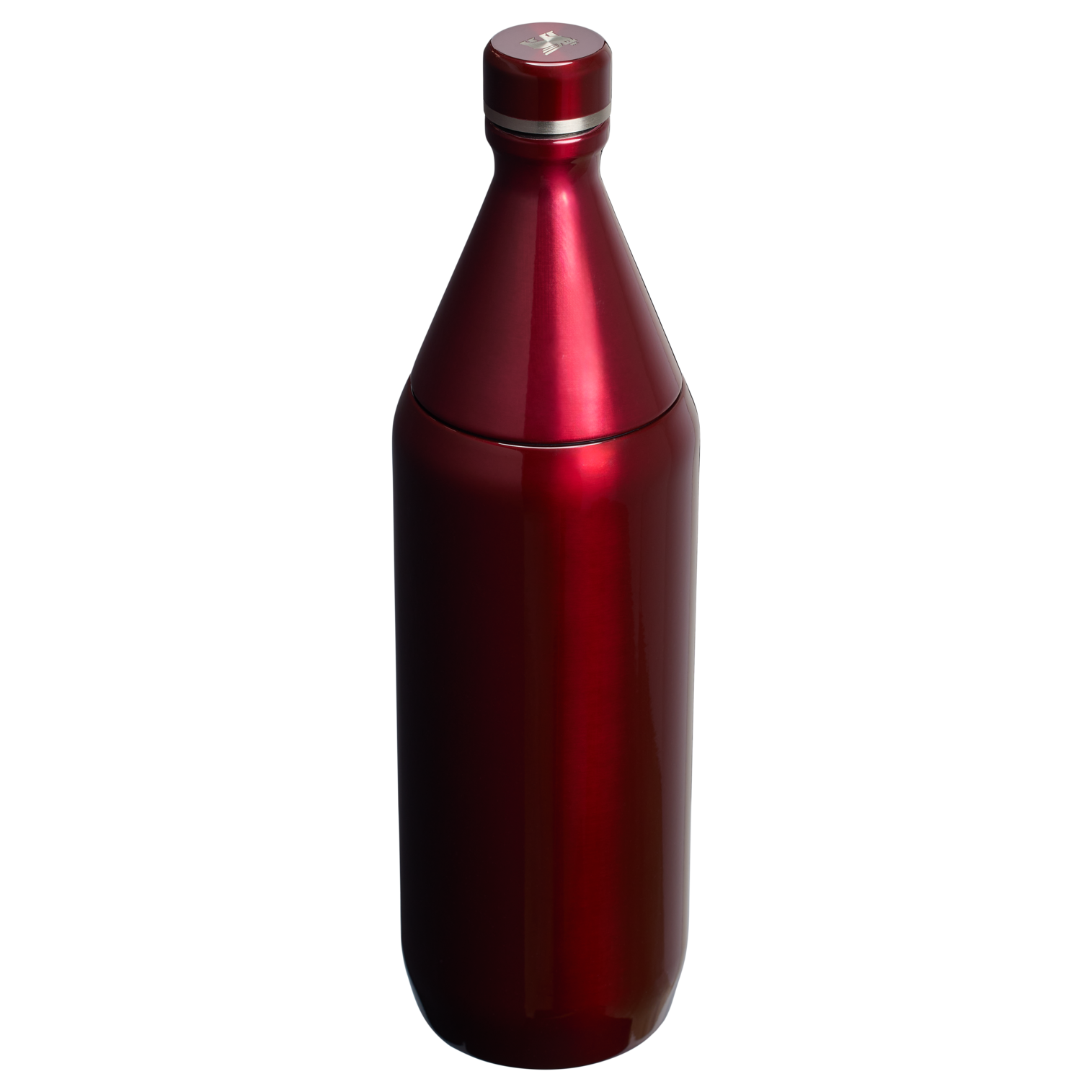 All Day Slim Bottle| 34 OZ
