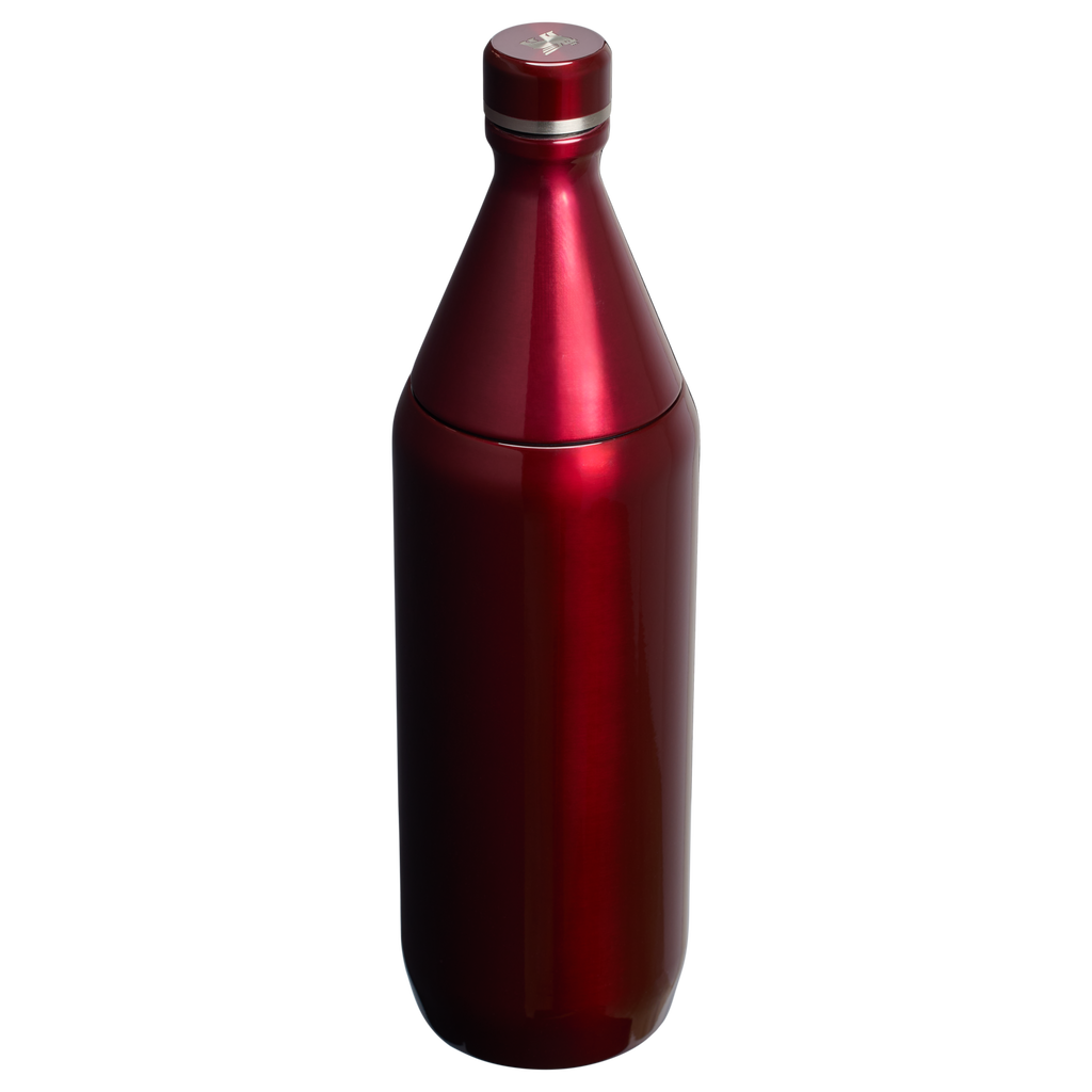 All Day Slim Bottle| 34 OZ - Create