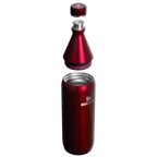 All Day Slim Bottle| 34 OZ