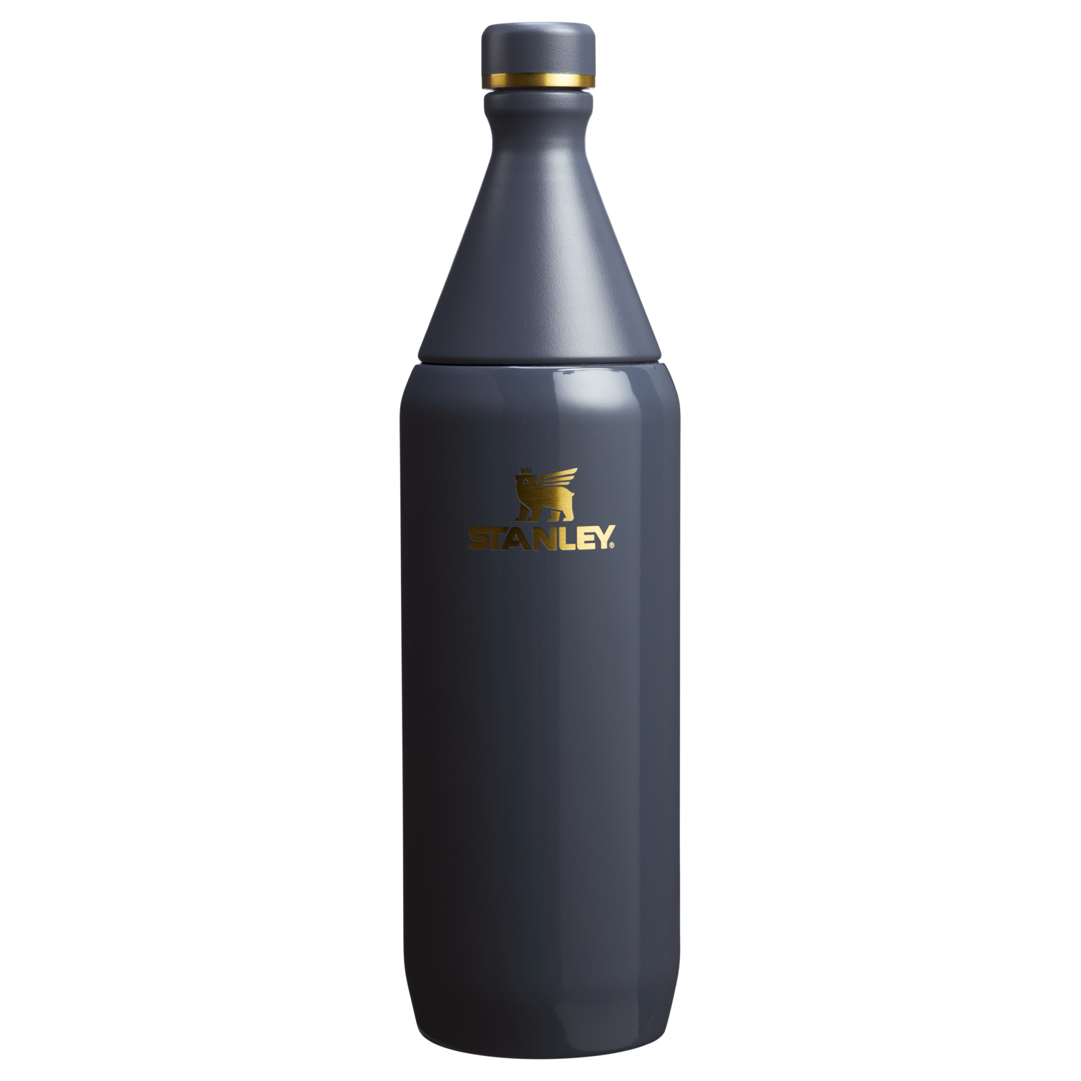 All Day Slim Bottle| 34 OZ
