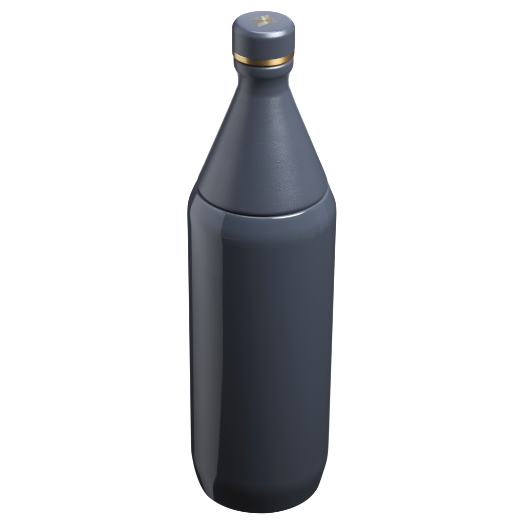 All Day Slim Bottle| 34 OZ