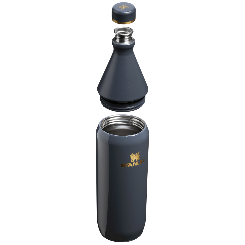 All Day Slim Bottle| 34 OZ