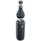 All Day Slim Bottle| 34 OZ