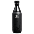 The All Day Slim Luxe Bottle| 12 OZ