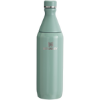 All Day Slim Bottle| 34 OZ