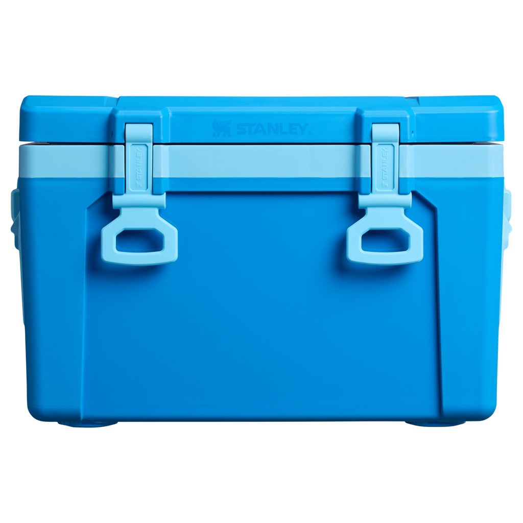 The Easy Carry Outdoor Cooler + Strap| 24 QT