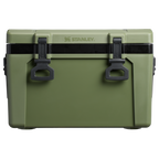 The Easy Carry Outdoor Cooler + Strap| 24 QT