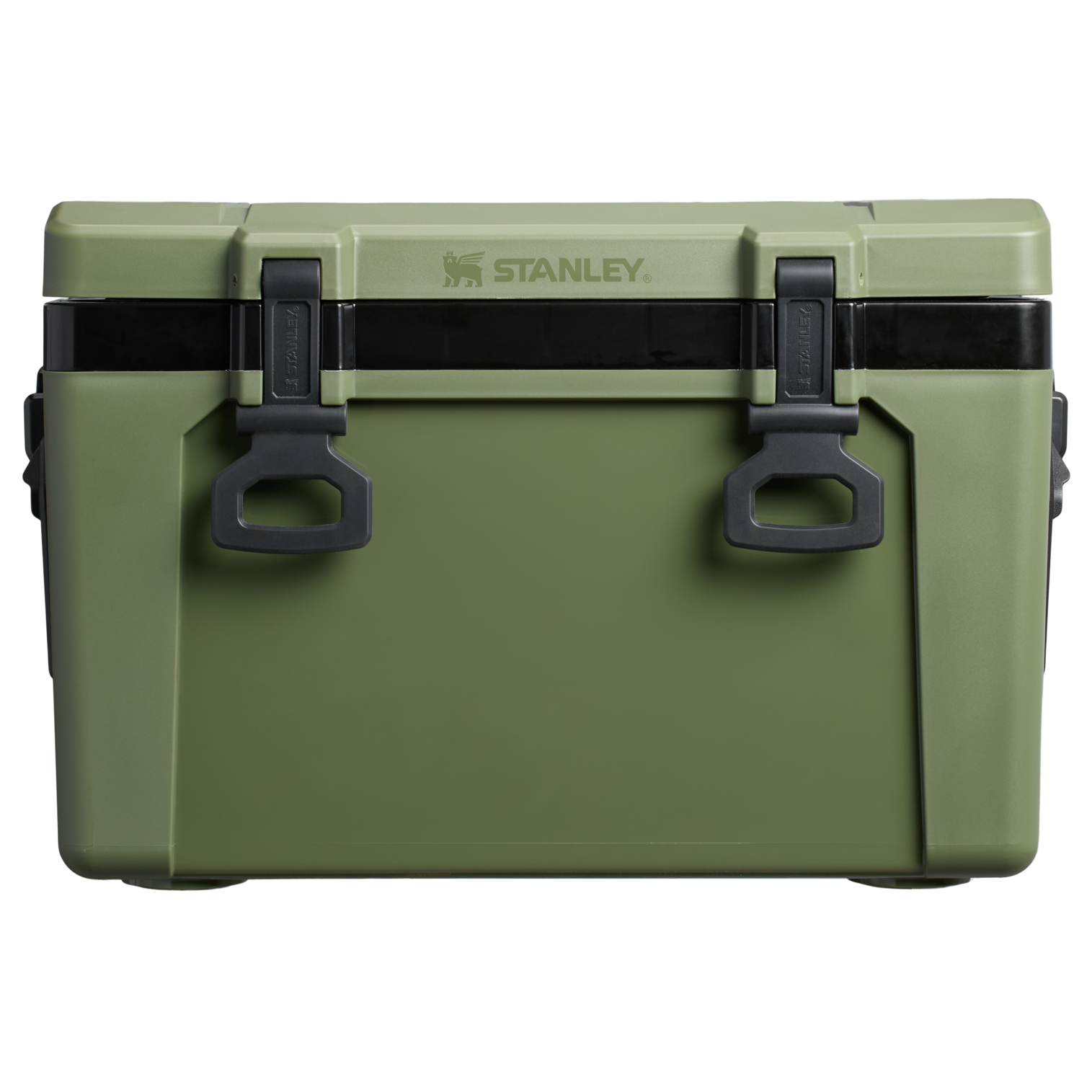 The Easy Carry Outdoor Cooler + Strap| 24 QT