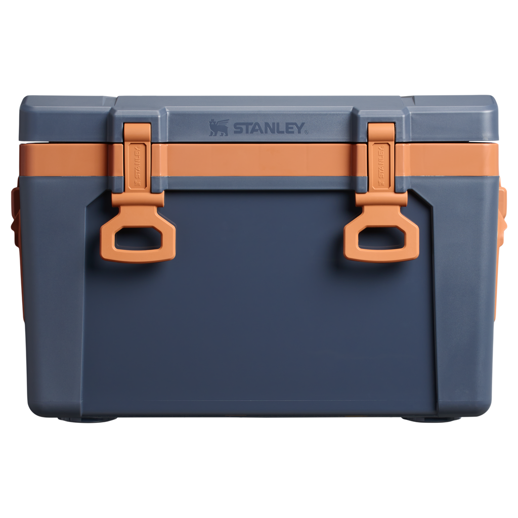 The Easy Carry Outdoor Cooler + Strap| 24 QT