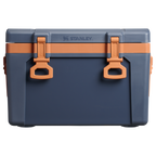 The Easy Carry Outdoor Cooler + Strap| 24 QT
