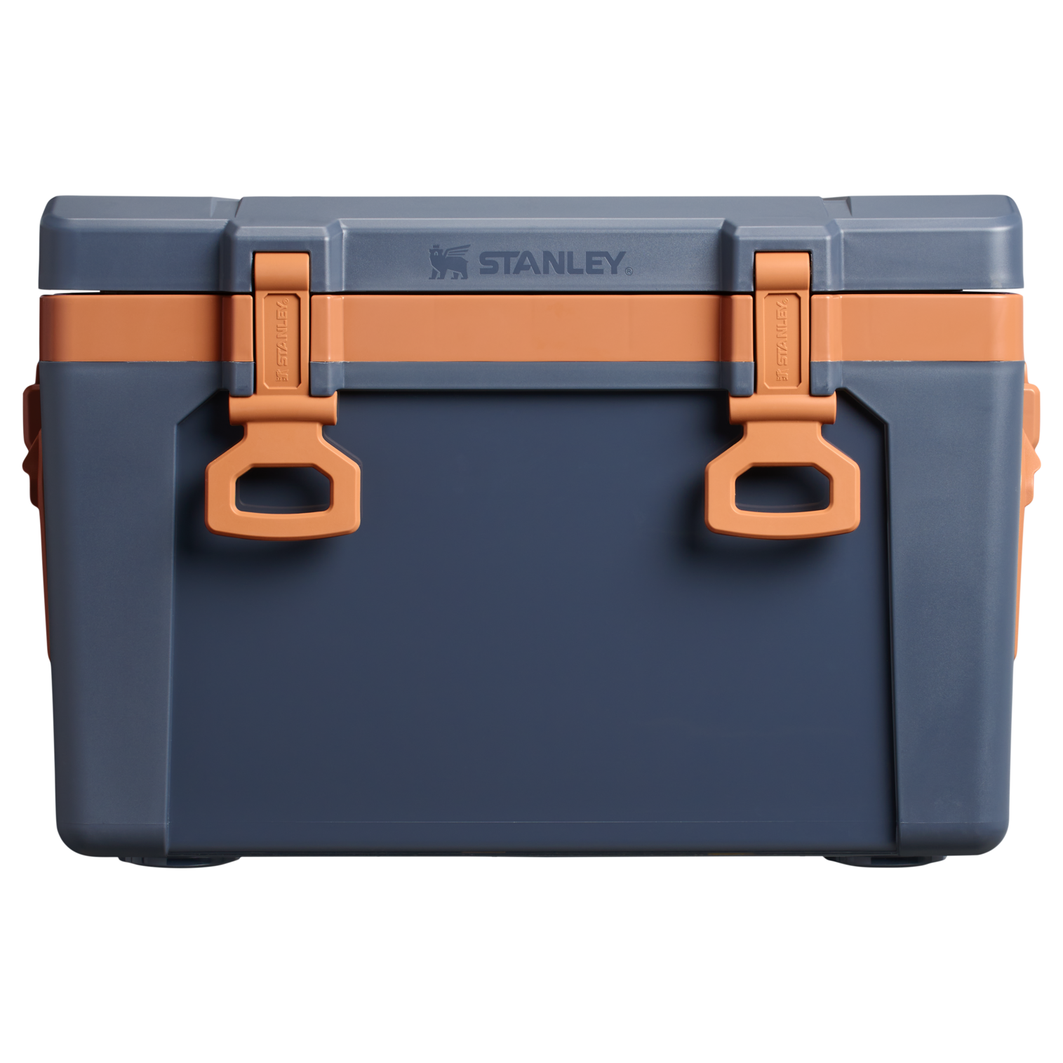 The Easy Carry Outdoor Cooler + Strap| 24 QT