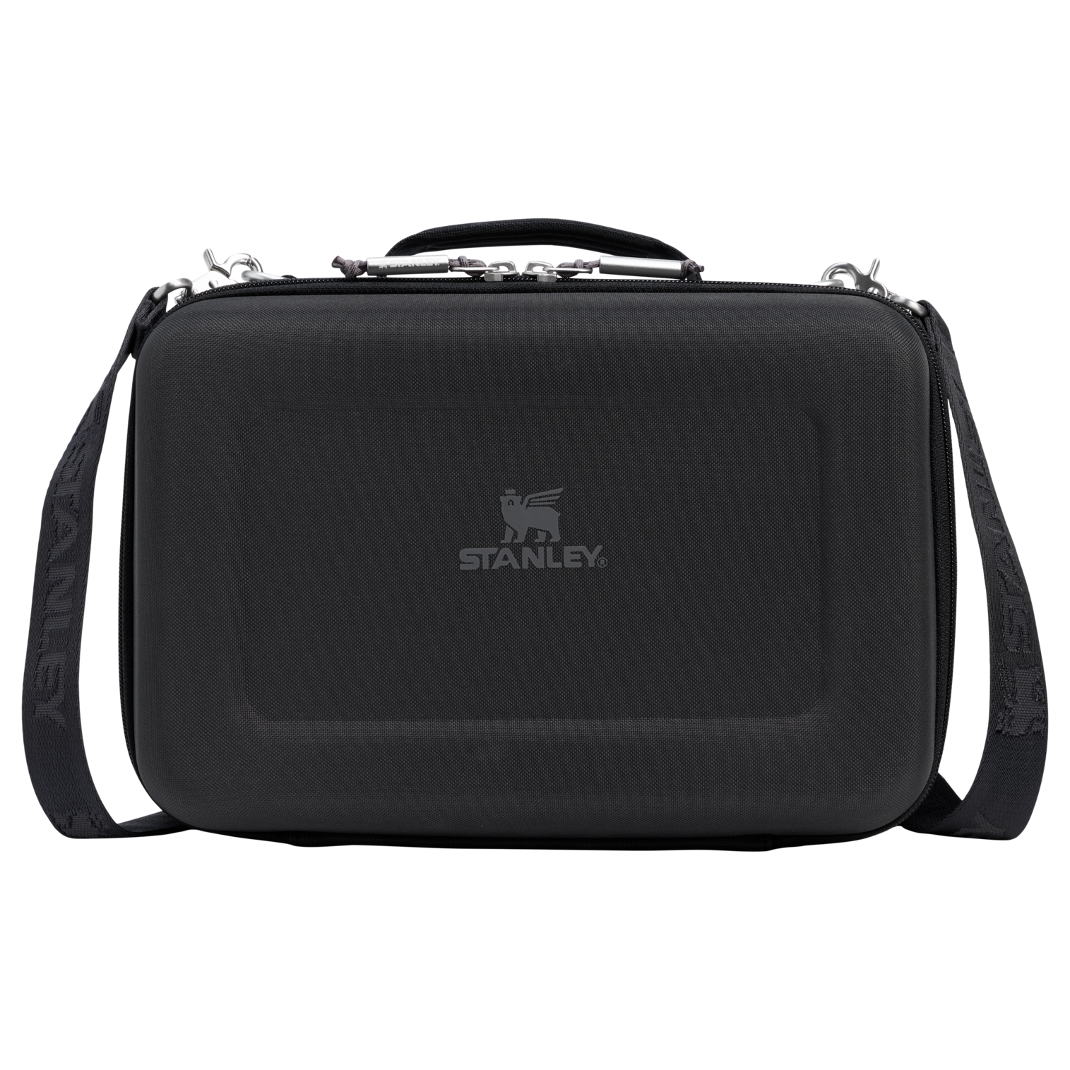 All Day Midi Lunch Box| 6.3 QT