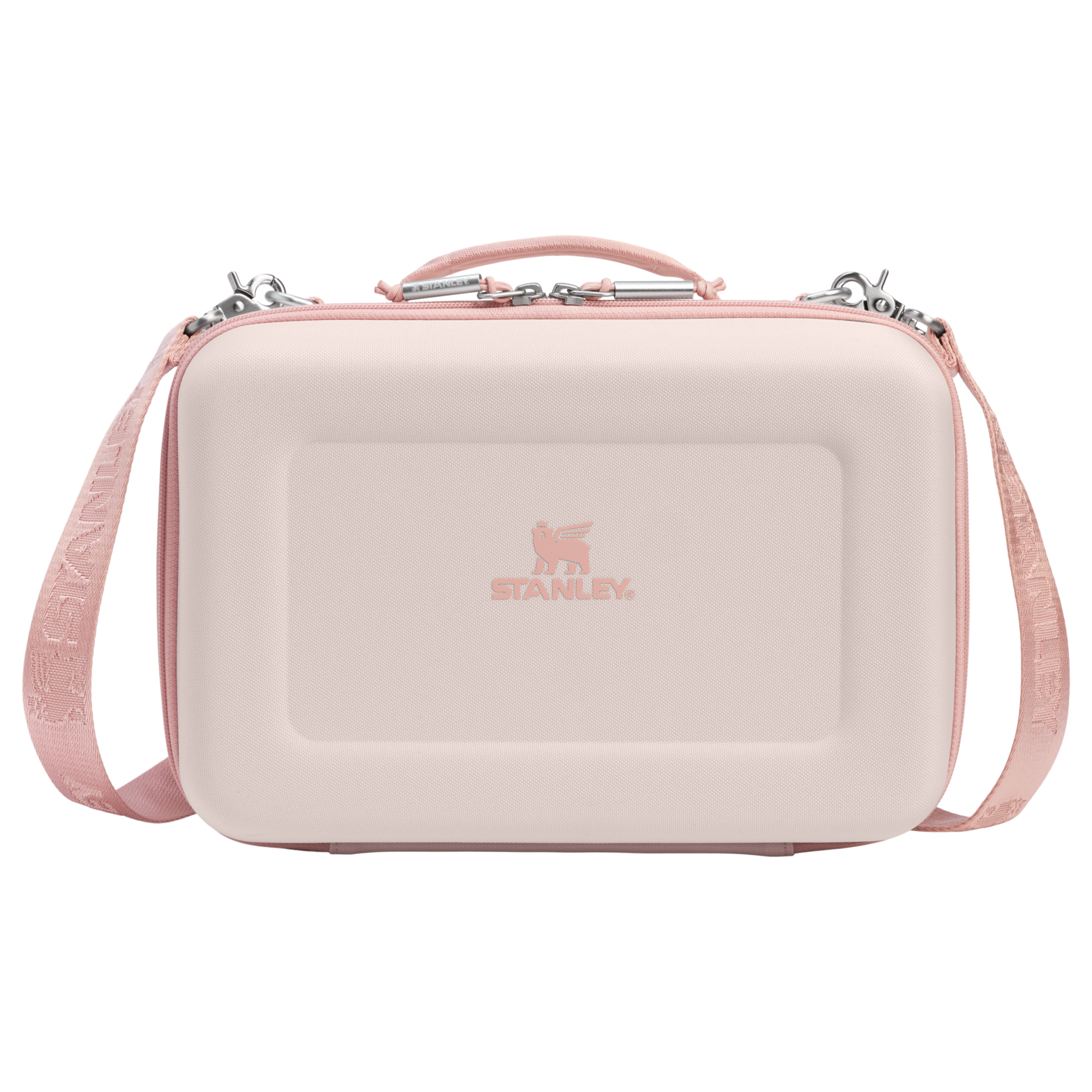 All Day Midi Lunch Box| 6.3 QT