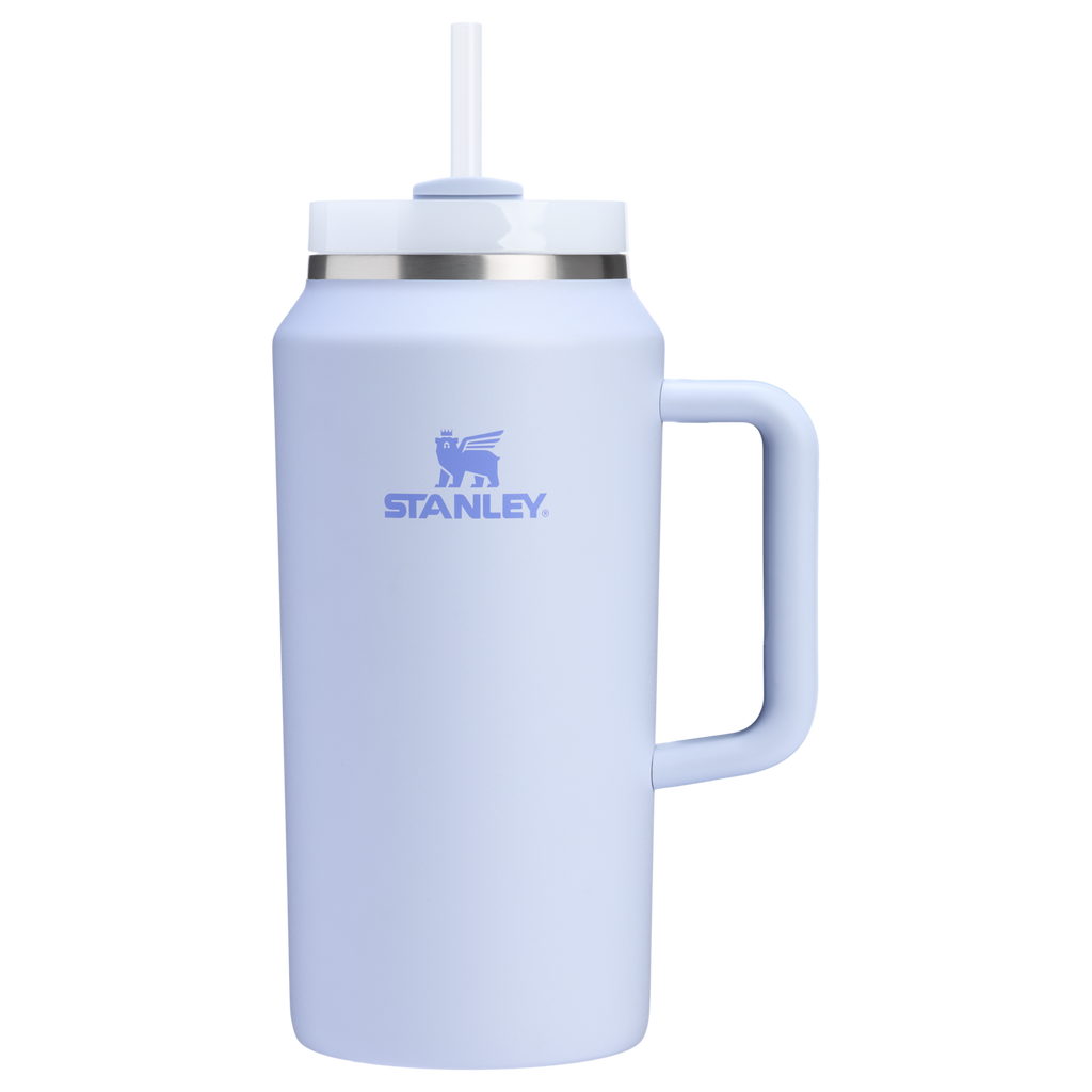 The Quencher H2.0 FlowState™ Tumbler| 64 OZ