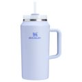 The Quencher H2.0 FlowState™ Tumbler| 64 OZ