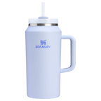 The Quencher H2.0 FlowState™ Tumbler| 64 OZ