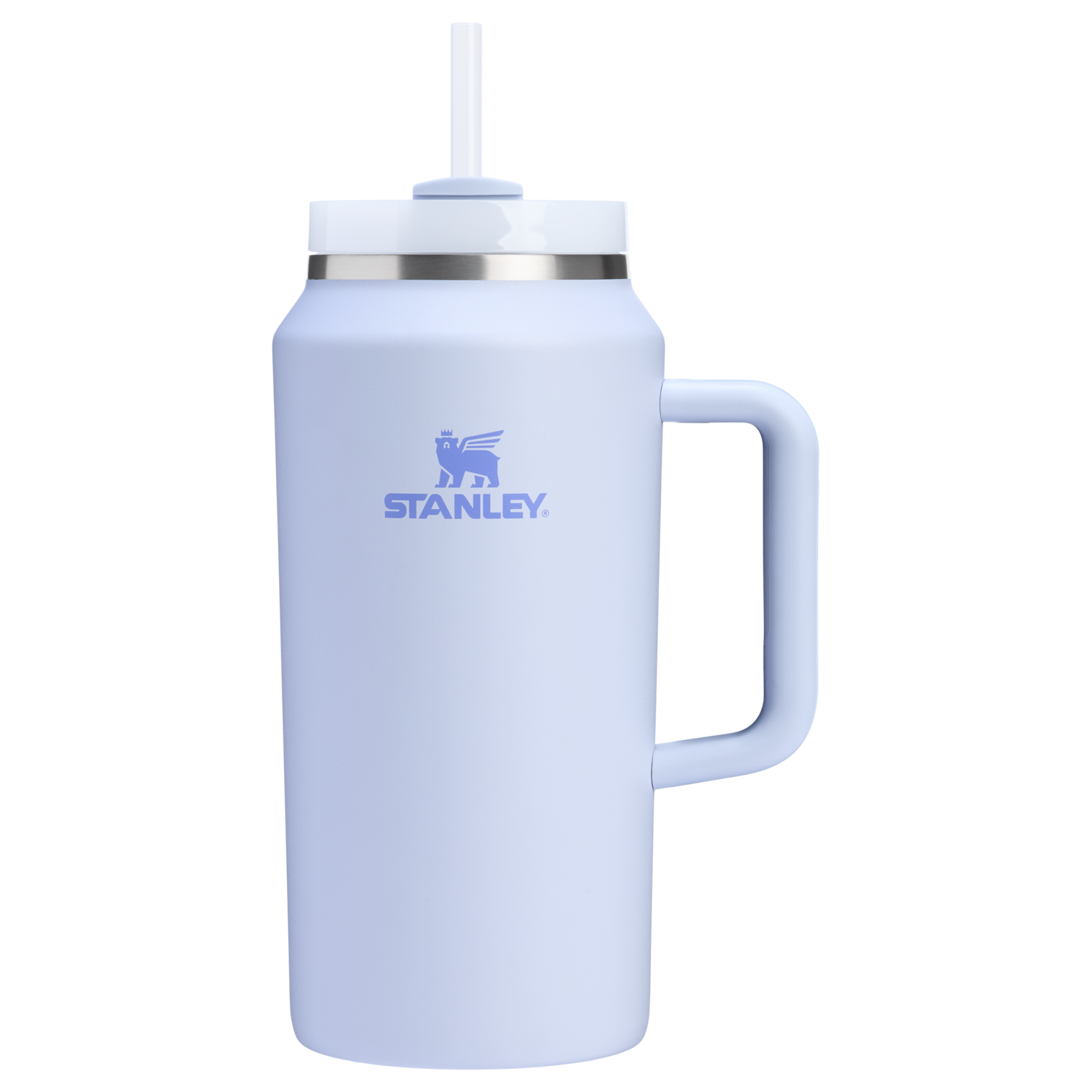 The Quencher H2.0 FlowState™ Tumbler| 64 OZ