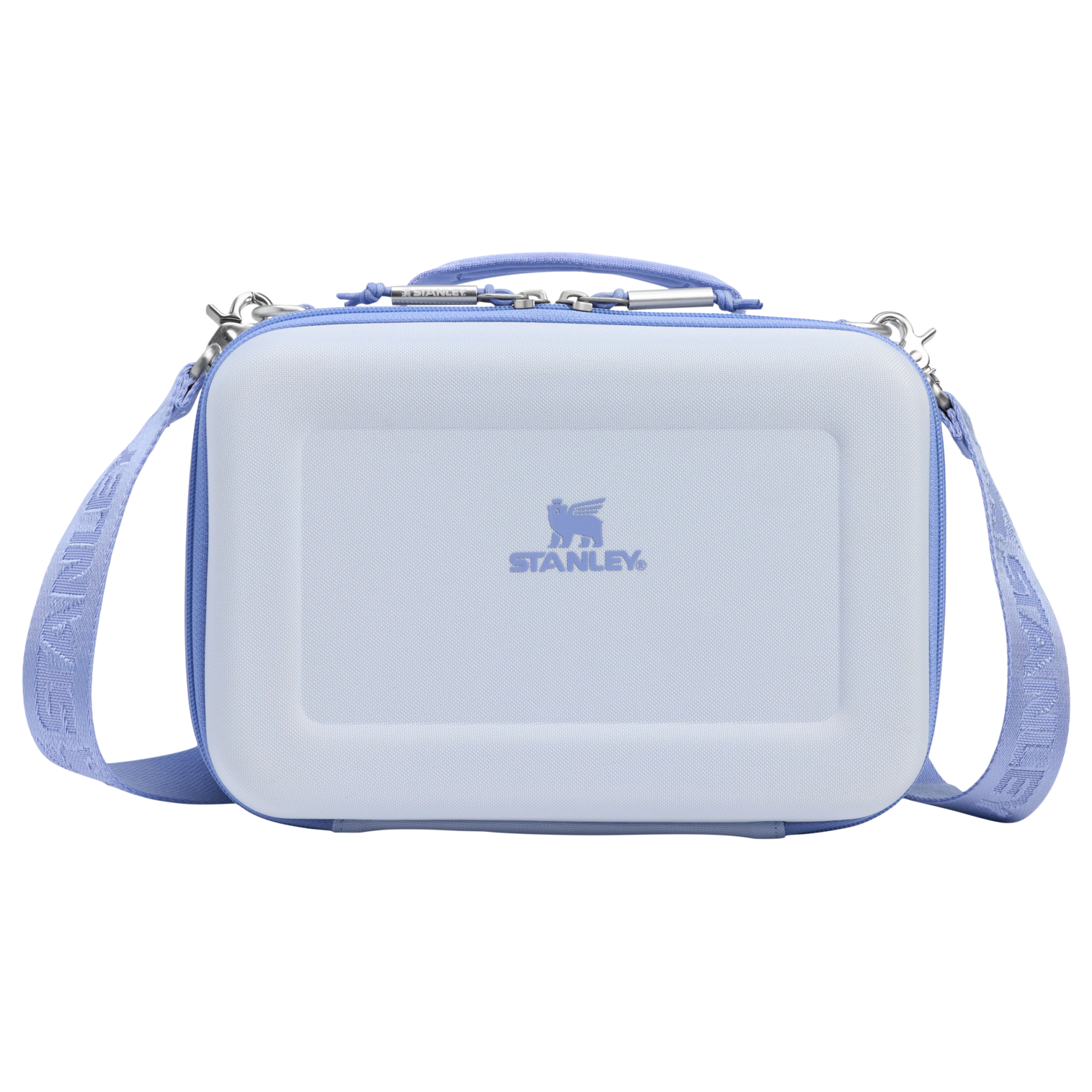 All Day Mini Lunch Box| 4.2 QT