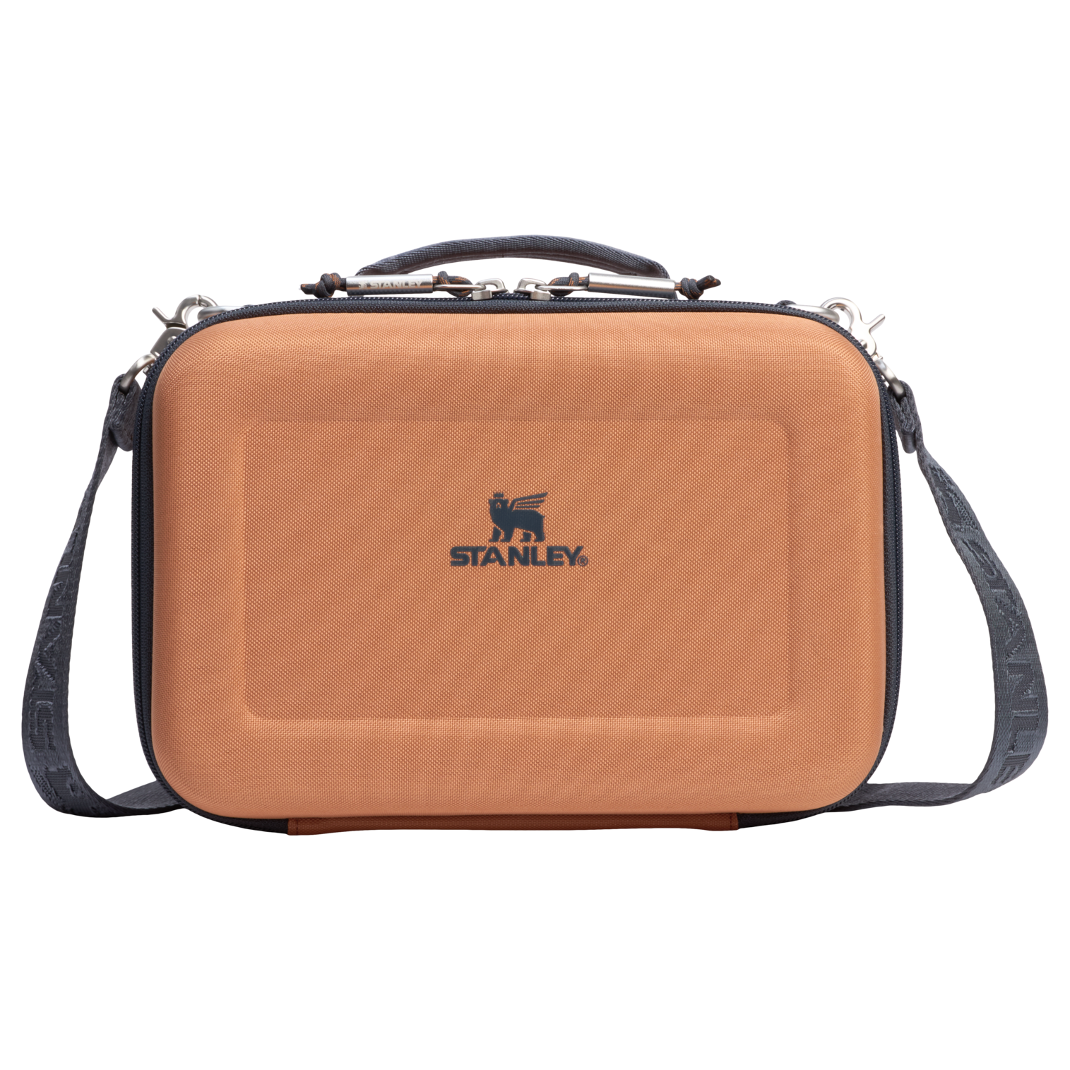 All Day Mini Lunch Box| 4.2 QT