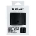 Quencher Boot and Straw Cover Set| 30 OZ & 20 OZ