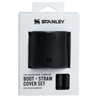 Quencher Boot and Straw Cover Set| 30 OZ & 20 OZ