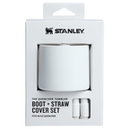 Quencher Boot and Straw Cover Set| 30 OZ & 20 OZ