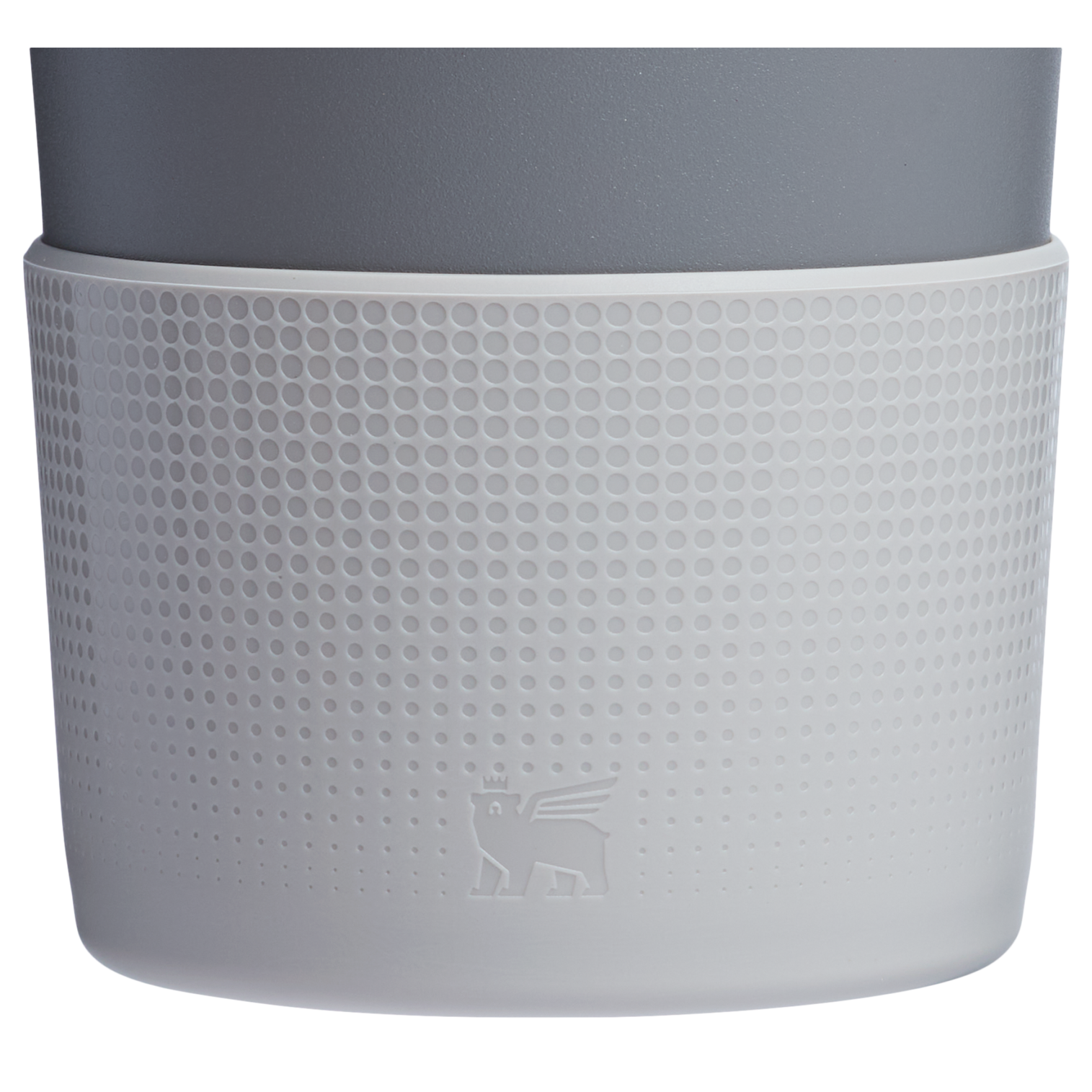 Quencher Boot and Straw Cover Set| 14 OZ