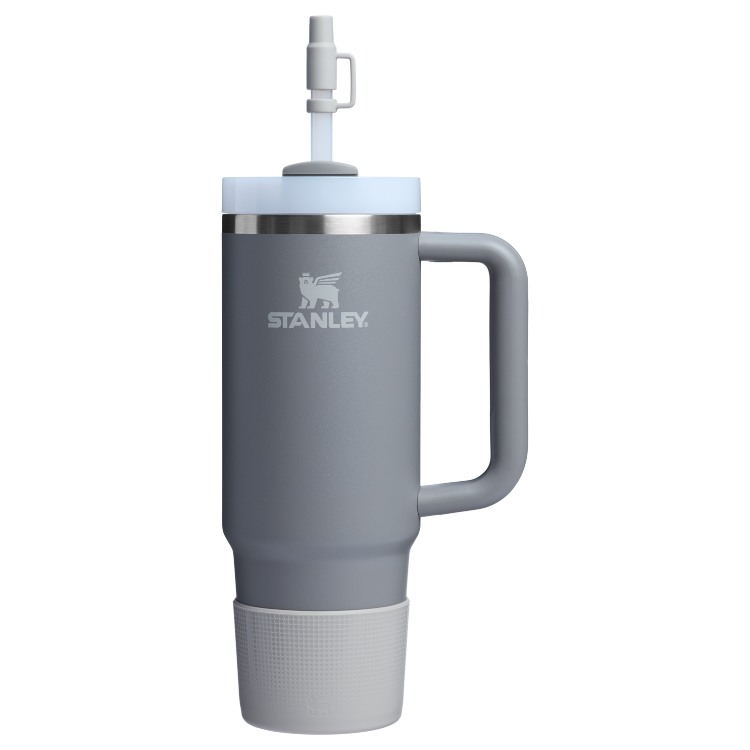 Quencher Boot and Straw Cover Set| 30 OZ & 20 OZ