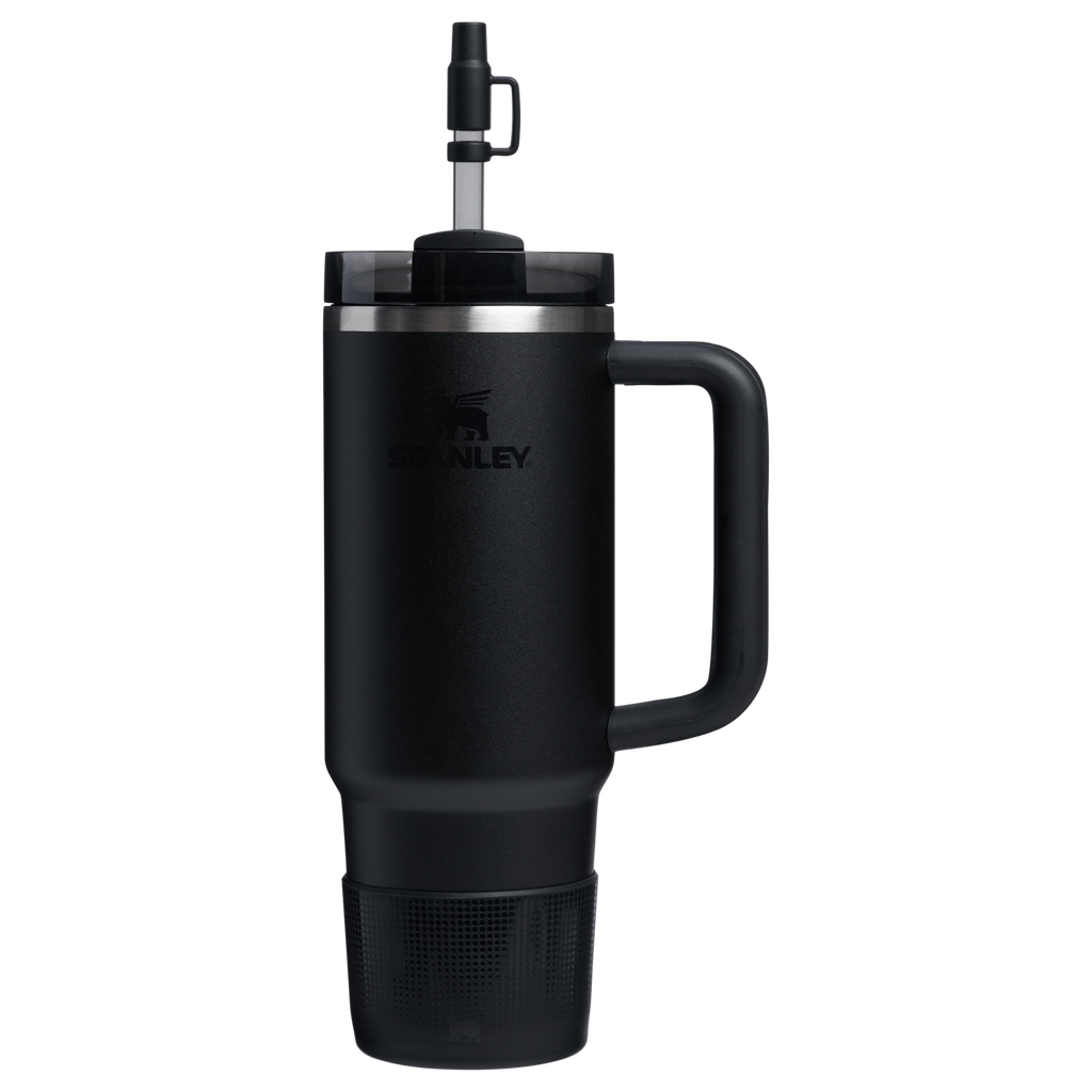 Quencher Boot and Straw Cover Set| 30 OZ & 20 OZ