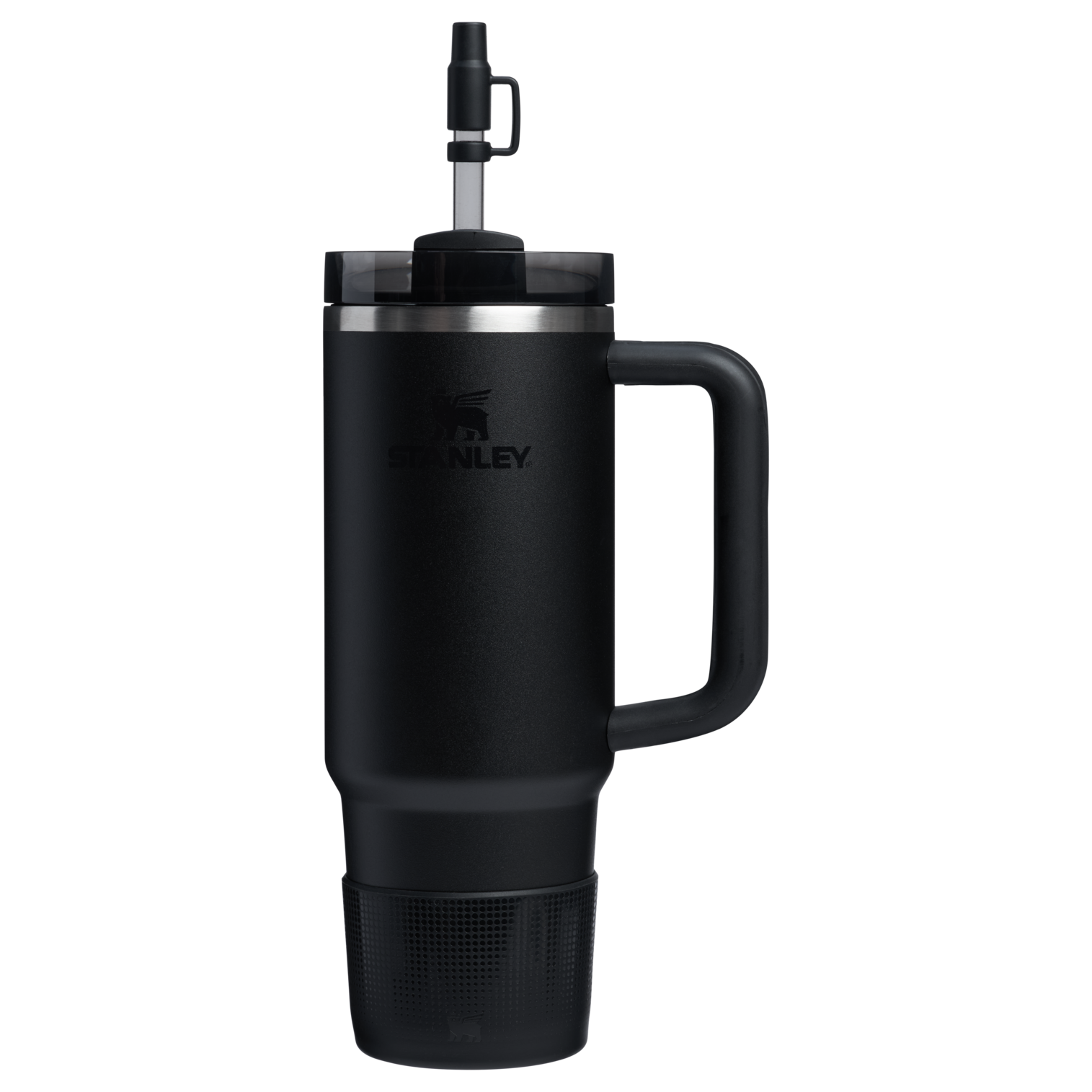 Quencher Boot and Straw Cover Set| 30 OZ & 20 OZ