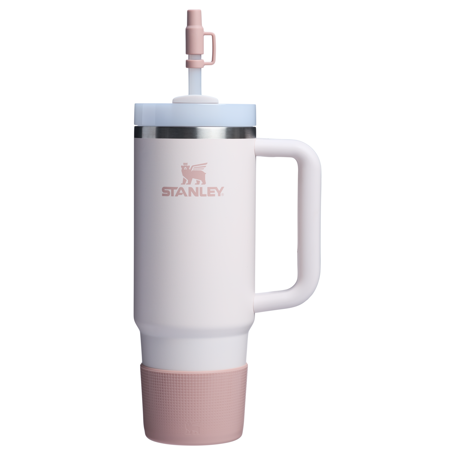 Quencher Boot and Straw Cover Set| 40 OZ