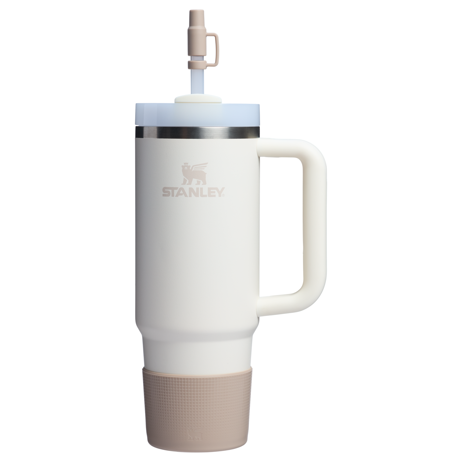Quencher Boot and Straw Cover Set| 30 OZ & 20 OZ