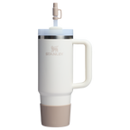 Quencher Boot and Straw Cover Set| 40 OZ