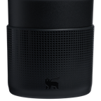 Quencher Boot and Straw Cover Set| 40 OZ
