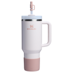 Quencher Boot and Straw Cover Set| 30 OZ & 20 OZ