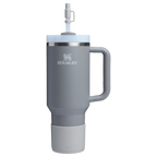 Quencher Boot and Straw Cover Set| 40 OZ