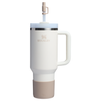 Quencher Boot and Straw Cover Set| 40 OZ