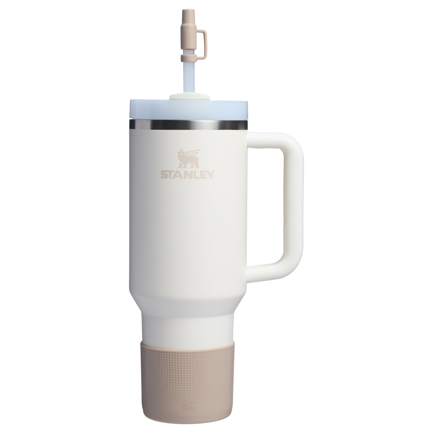 Quencher Boot and Straw Cover Set| 14 OZ